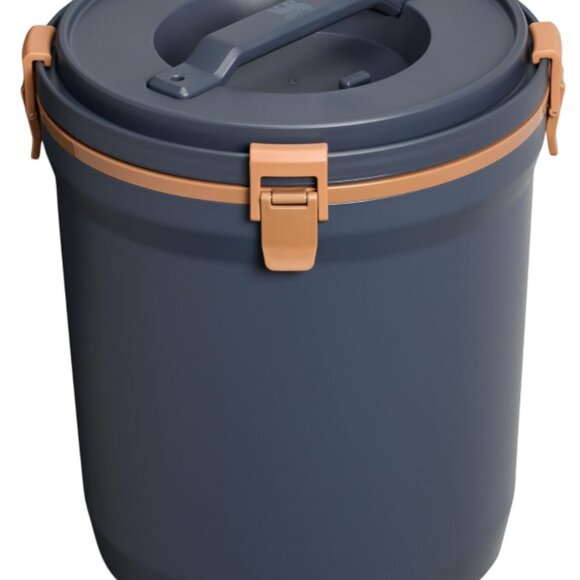 Stanley Adventure Fast Flow Water Jug 2 Gallon | Leakproof Ice Water Dispenser - Picture 2 of 5